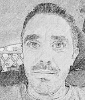 Benutzeravatar