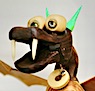 Benutzeravatar