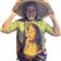 Benutzeravatar