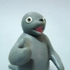 Benutzeravatar